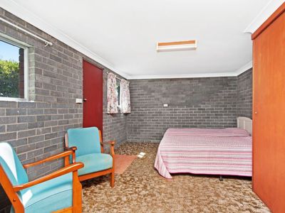 16 Conjola Street, Ulladulla