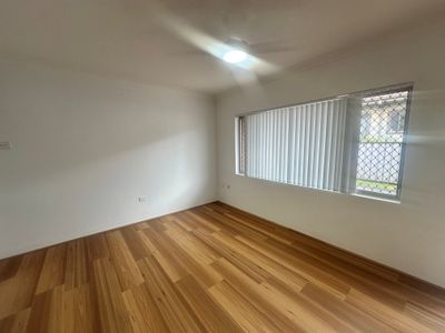 2 / 74 Kenny Street, Wollongong