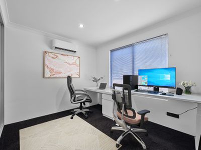 38B Range View Road, High Wycombe