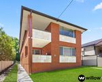 2 / 22 Clio Street, Wiley Park