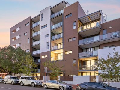 20 / 288 Lord Street, Highgate