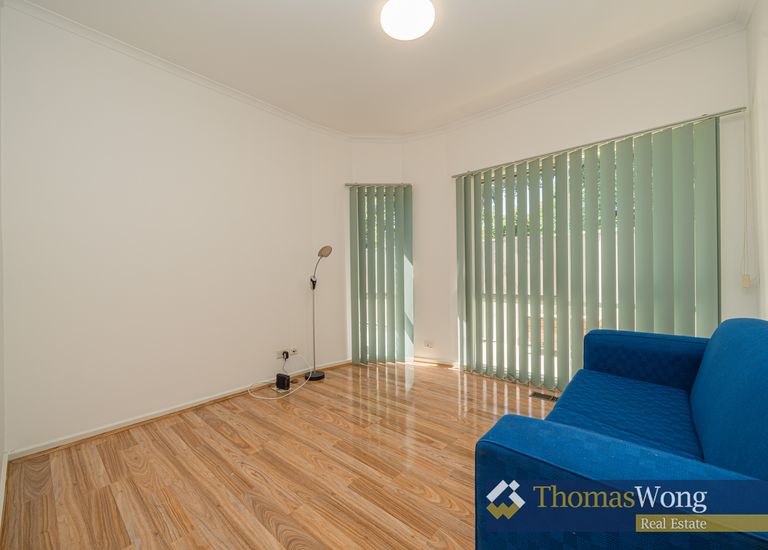 2 / 38 McDowall Street, Mitcham