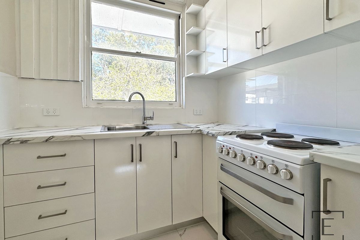 2A Doig Avenue, Denistone East