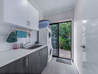 28 Parker Road, Cannonvale