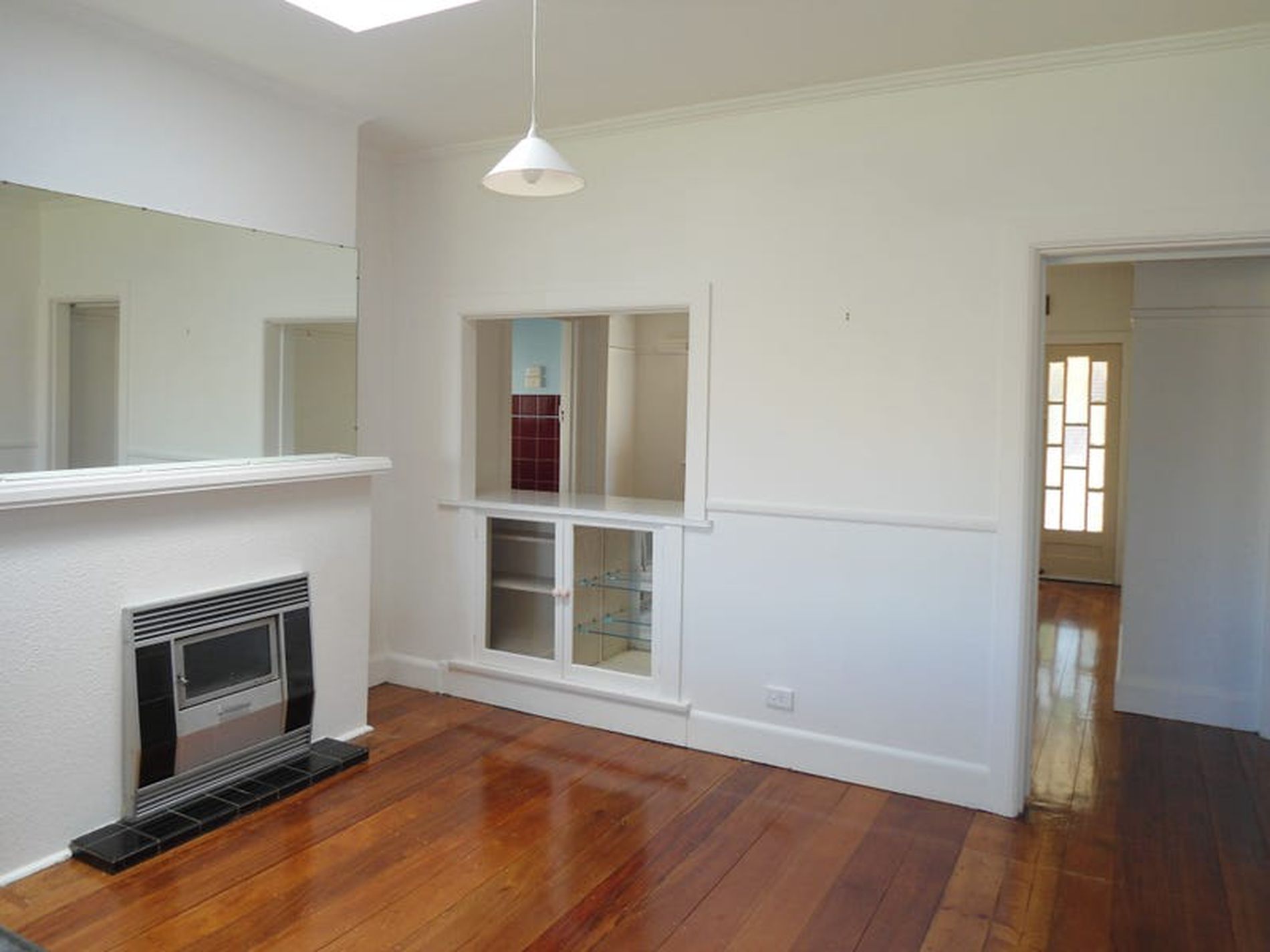 29 Girton Crescent, Manifold Heights