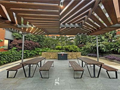 336 / 14B Anthony Road, West Ryde