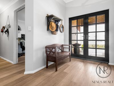 5 Verde Road, Southern River