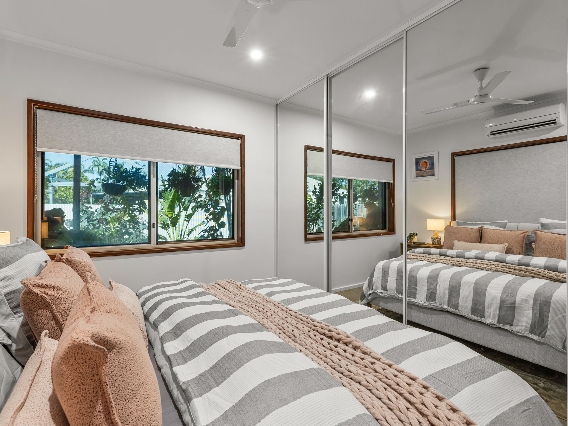 4B Sasakawa Close, Cable Beach