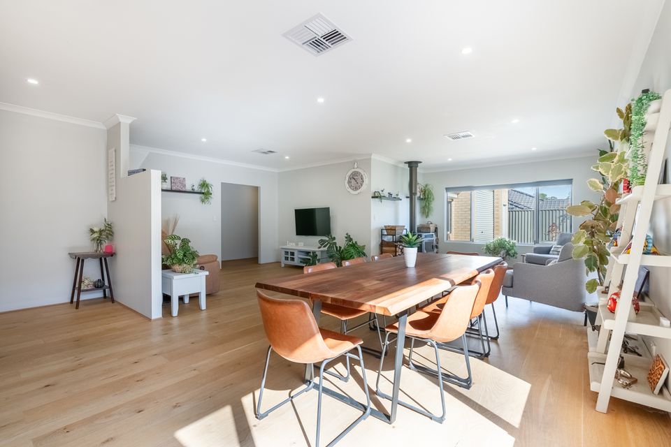 43 Cossack Street, Baldivis