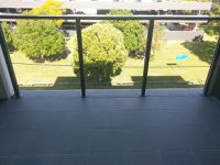 90 Norton Street, Upper Mount Gravatt
