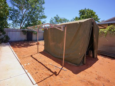 12E Captains Way, South Hedland