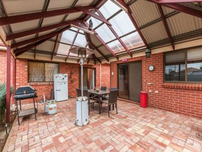 52 Anderson Street, Werribee