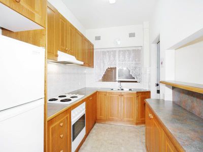 29 Gannon Avenue, Dolls Point