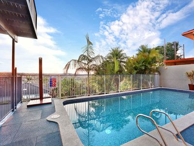 9 Pileena Street, Banora Point