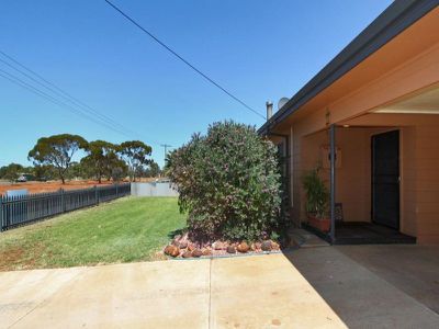 38 Altham Street, South Kalgoorlie