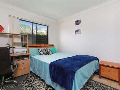 13 / 290-294 Merrylands Rd, Merrylands