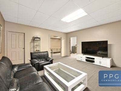 D5 / 13-15 Forrester Street, Kingsgrove