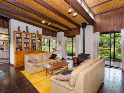 1280 Beachport-Penola Road, Beachport