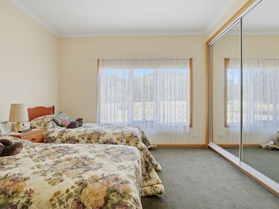 23 Hillwood Road, Hillwood