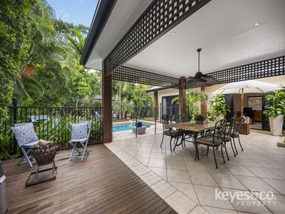 149 River Park Drive, Annandale