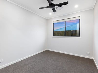 59 Diamond Street, Pallara