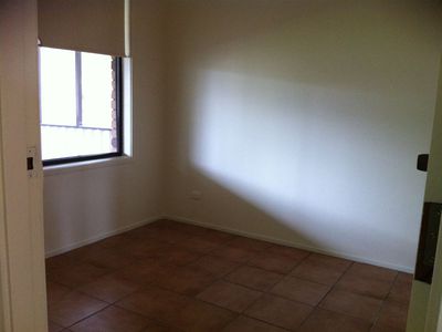 4 Woorree Place, Ulladulla