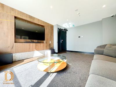 unit 1701 / 141-149 La Trobe Street, Melbourne