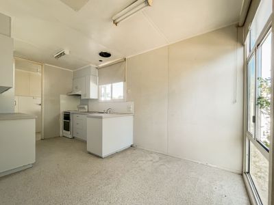 4 Bruton Grove, Swan Hill