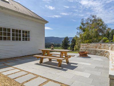 158 Silver Hill Road, Cygnet