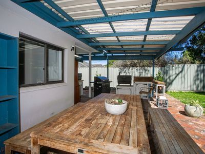 30 Davidson Road, Attadale