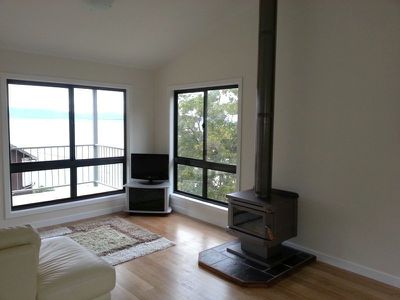 1539 Esperance Coast Road, Dover