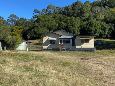 2 / 111 Boyle Road, Goolmangar
