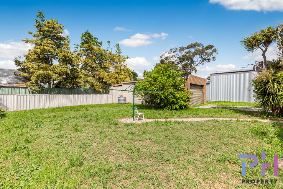 20 Reverie Street, Long Gully