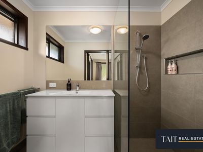 5 College Street, Wangaratta