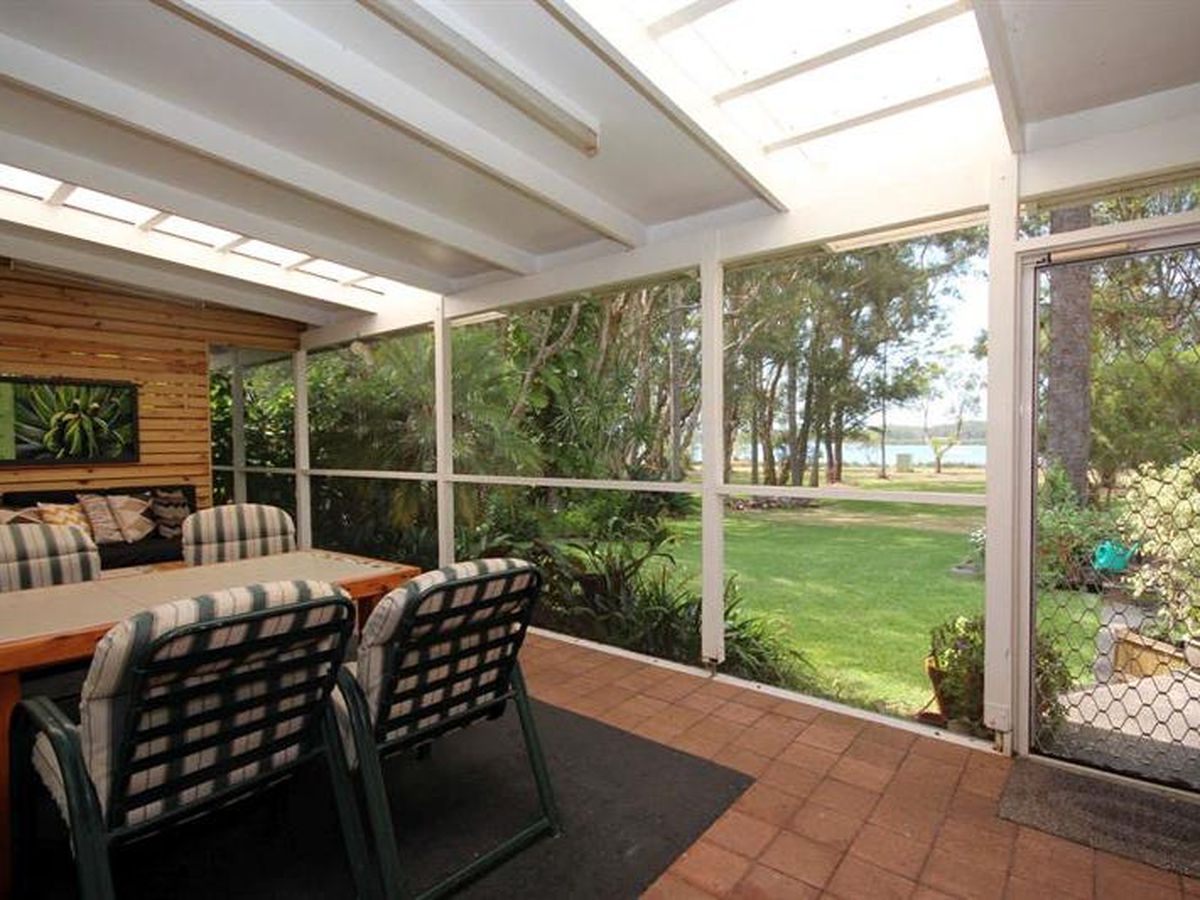 23 Malvern Rd, Lemon Tree Passage, Lemon Tree Passage - Thumbnail 3