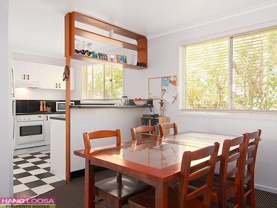 64 Werin Street, Tewantin