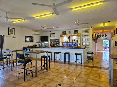 Lot 3 Terminus Street, Laura