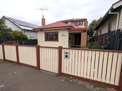 51 Maitland Street, Geelong West