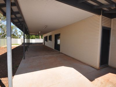 13A Corboys Place, South Hedland