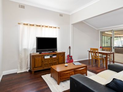 48 Millen Street, Boulder