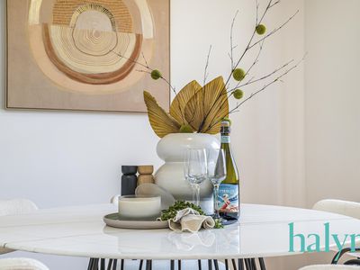 9 / 23 Kirkham Hill Terrace, Maylands