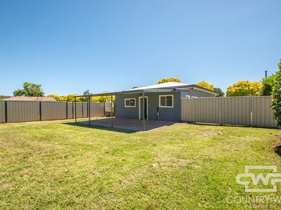97 Dumaresq Street, Glen Innes