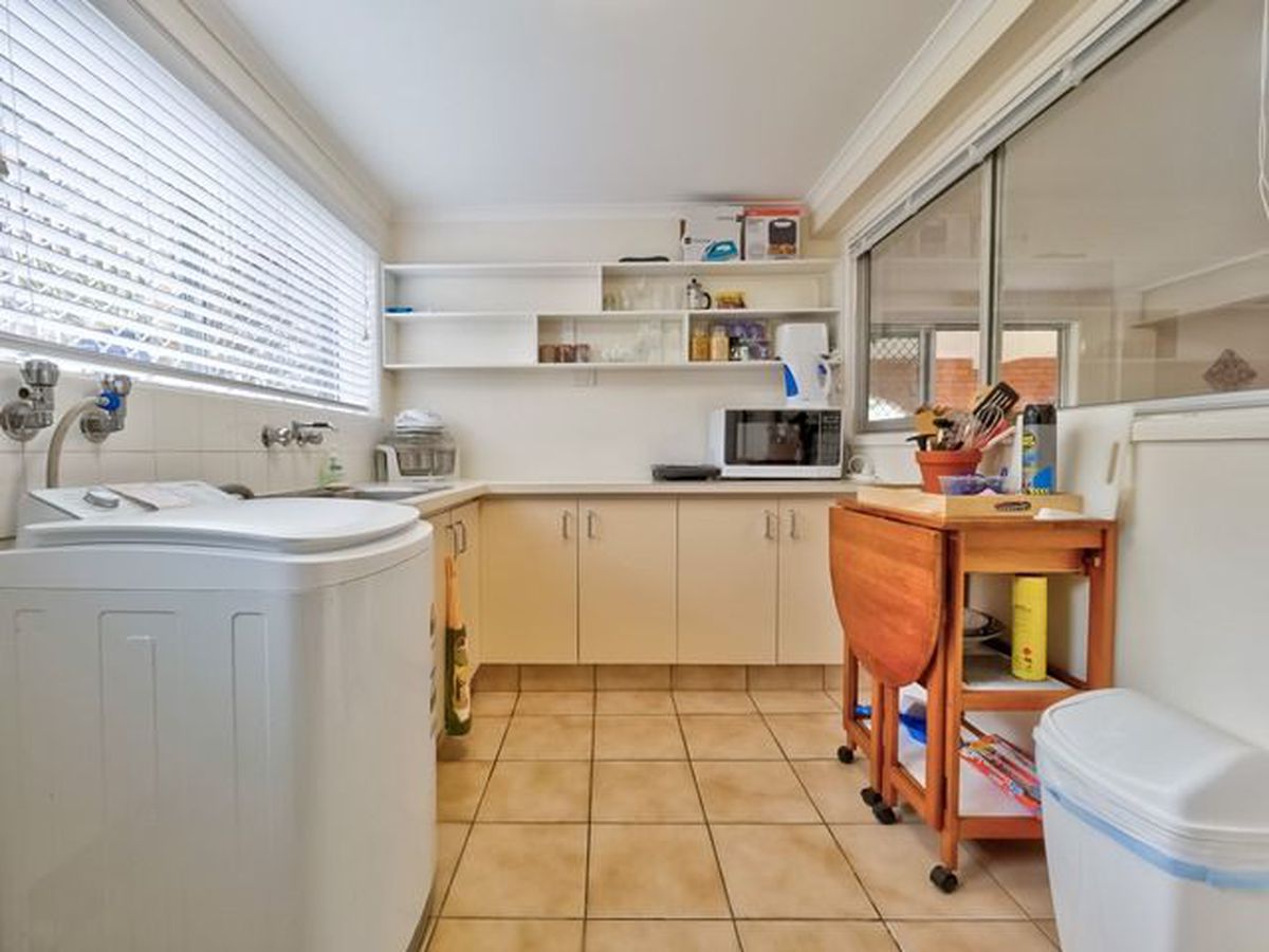 30 Pulgul Street, Urangan
