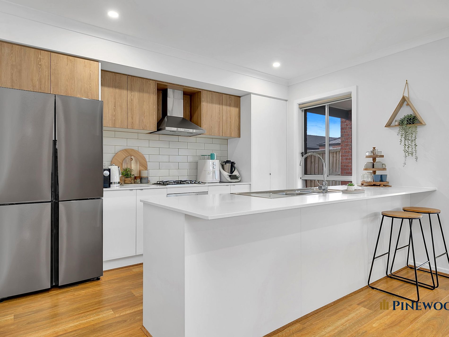 18 Blackwood Place, Beveridge