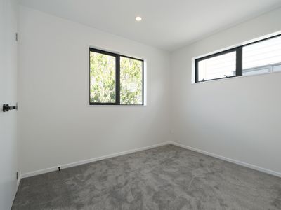 41B Waterloo Street, Howick