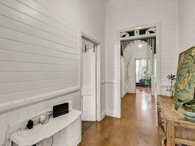 21 Thorburn Street, Nimbin
