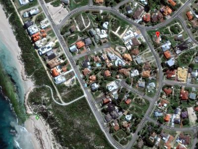 52 Kaiber Avenue, Yanchep