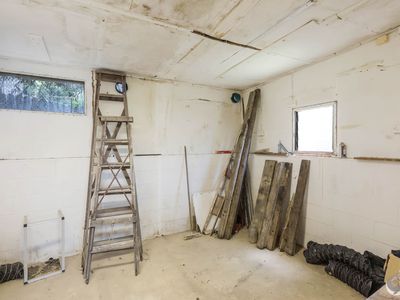 6 Mitchell Place, Narooma