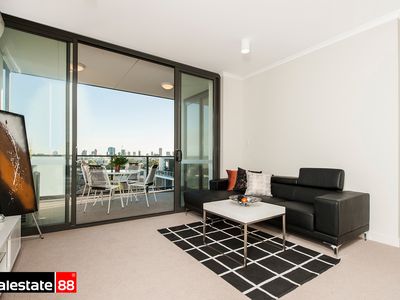 57 / 288 Lord Street, Highgate