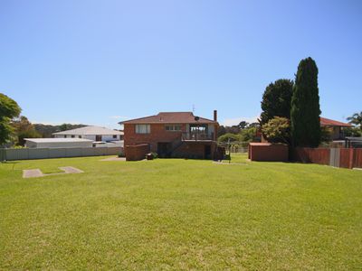 14 Emma Close, Dalmeny